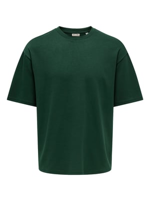 Only & Sons T-shirt