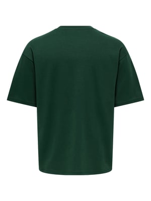 Only & Sons T-shirt