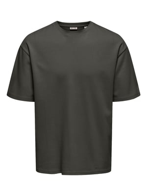Only & Sons T-shirt