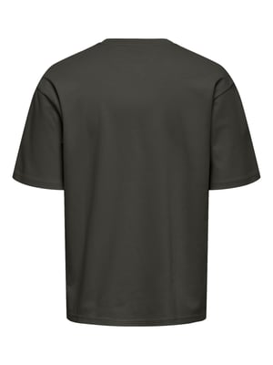 Only & Sons T-shirt