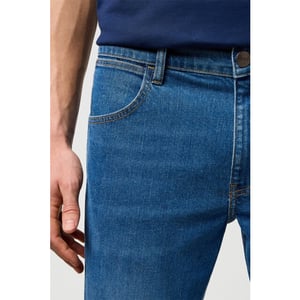 Wrangler Greensboro oakwood