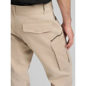 Replay M9873a heren cargo pant model joe rep