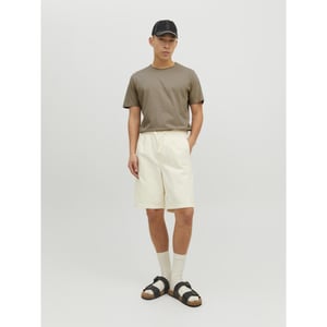 Jack & Jones Jjebasher tee o-neck ss noos