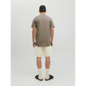 Jack & Jones Jjebasher tee o-neck ss noos
