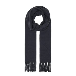 Only & Sons Large Long Soft Thick Wool Shawl Scarf