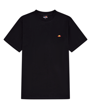 Cassica Tee