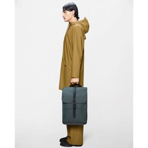 Rains Rugzak w3