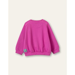 Oilily Haisley sweater