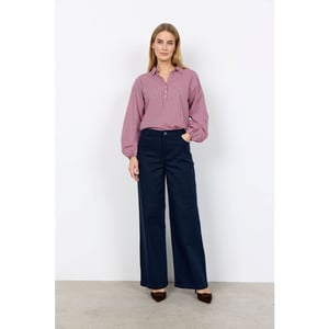 Soyaconcept Bess 2-b navy