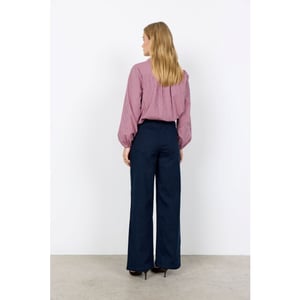 Soyaconcept Bess 2-b navy