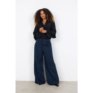 Soyaconcept Beth 4-c navy