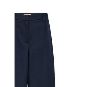 Soyaconcept Beth 4-c navy