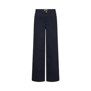 Soyaconcept Bess 2-b navy