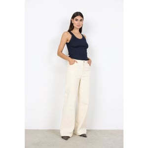Soyaconcept Bess 2-b