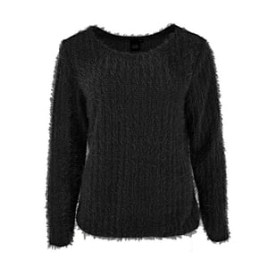 FOS Amsterdam Fos trui sisi chenille -