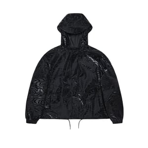 Rains String regenjas w3