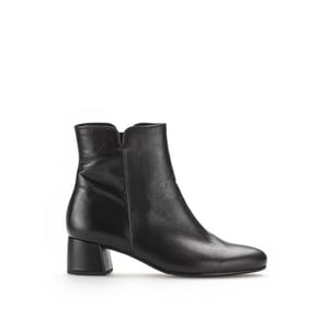 Gabor 55.680-27
