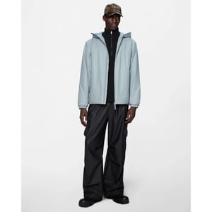 Rains Ohja insuated jacket