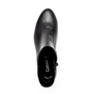 Gabor 55.680-27
