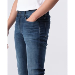 Denham Jeans