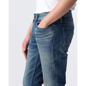 Denham Razor jeans