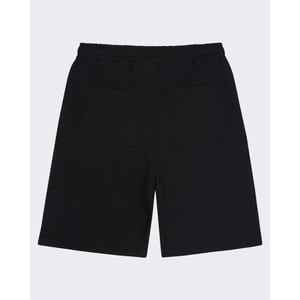 Flaneur Homme Heren aéronautique shorts