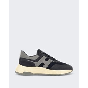 Hogan Heren hyperlight allacciato h
