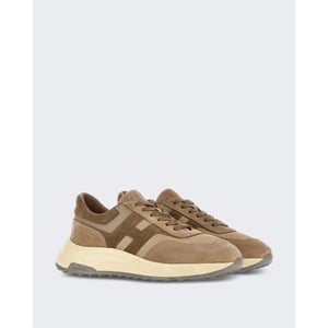 Hogan Heren hyperlight allacciato h