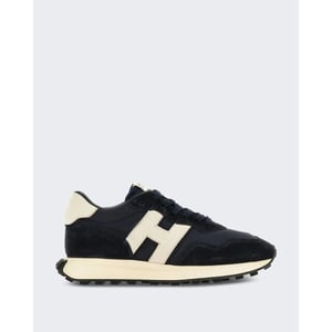 Hogan Heren h601 allacciata h patch