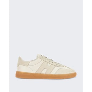 Hogan Dames cool allacciato h