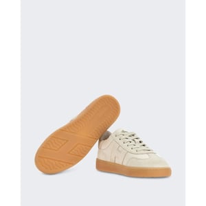 Hogan Dames cool allacciato h