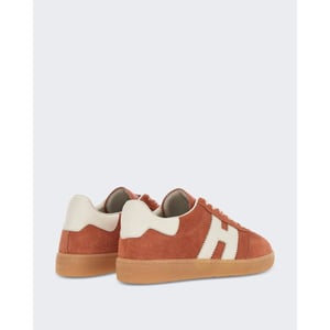 Hogan Dames cool allacciato h