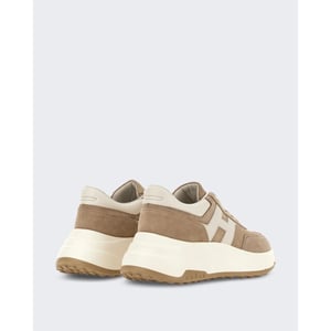 Hogan Dames h669 allacciato h