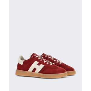 Hogan Dames cool allacciato h