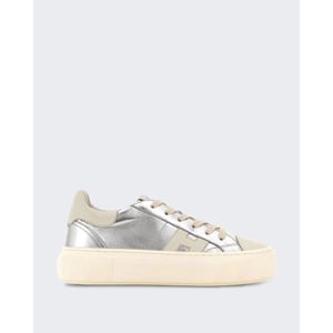 Hogan Dames h705 allacciato h