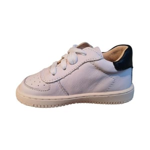 Shoesme Bn25s003
