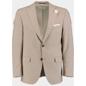 Carl Gross Colbert mix & match sakko/jacket cg shelby sv 20.077s0 / 325172/23