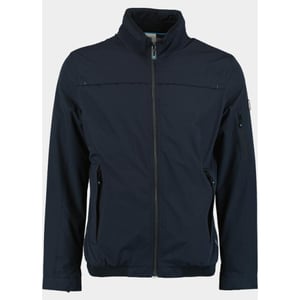 Gate One Zomerjack blouson 42108n3566/42