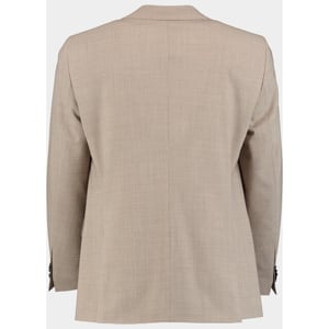 Carl Gross Colbert mix & match sakko/jacket cg shelby sv 20.077s0 / 325172/23