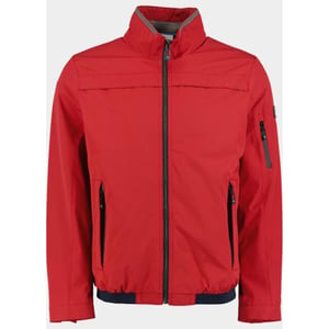 Gate One Zomerjack blouson 42108n3566/60