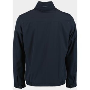 Gate One Zomerjack blouson 42108n3566/42