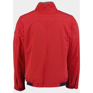 Gate One Zomerjack blouson 42108n3566/60