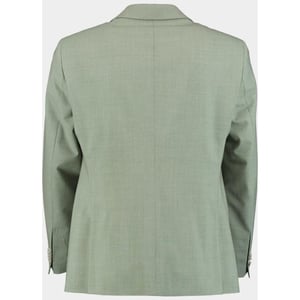 Club of Gents Colbert mix & match sakko/jacket cg paul-n sv 50.185s0 / 423922/51