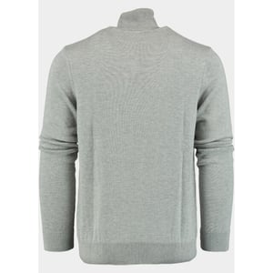 Innocente Coltrui coltrui art-311/8176-light grey