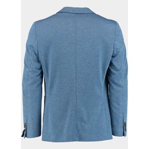 Born with Appetite Kostuum flex suit drop 8 251038fl85/268 jeans blue
