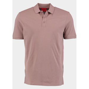 Hugo Boss Polo korte mouw donos222 10231467 01 50466182/236