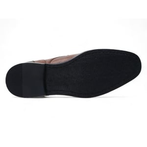 Australian Footwear Limone