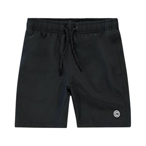 Cars Swimwear 5254301