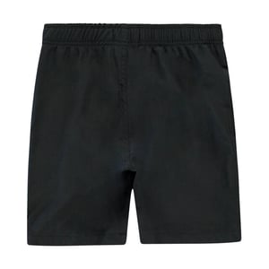Cars Swimwear 5254301