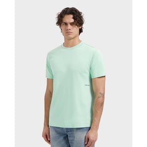 Pure Path T-shirt korte mouw 26010101